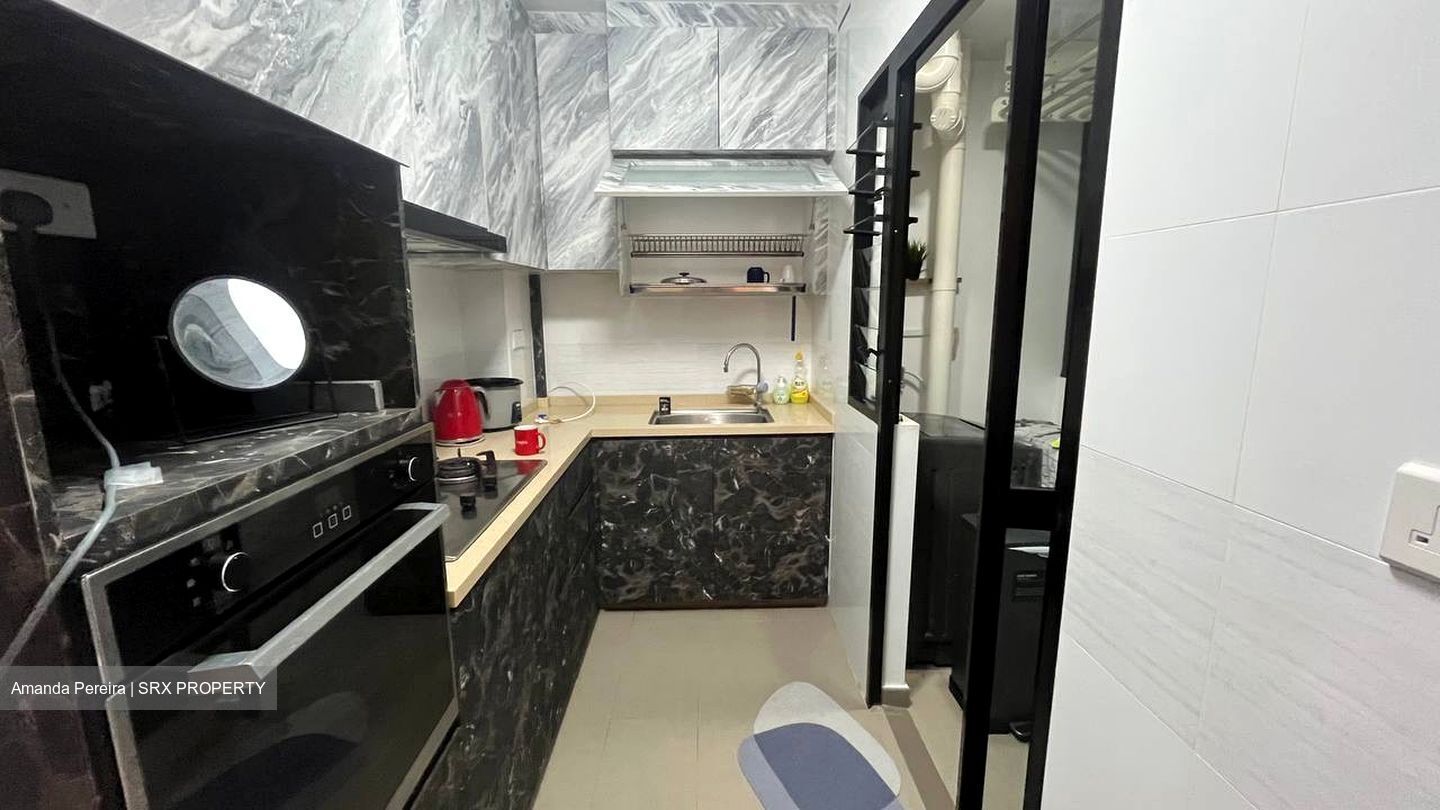 Blk 468A West Plains @ Bukit Batok (Bukit Batok), HDB 3 Rooms #559949321